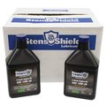 Stens Engine Oil For Universal Products Sae 10W-30 4-Cycle 770-130